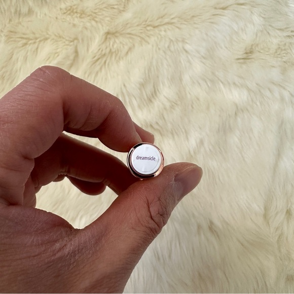 tarte
maracuja juicy lip plump shift dreamsicle - Picture 5 of 5